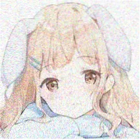 黄光亮 饰演配角